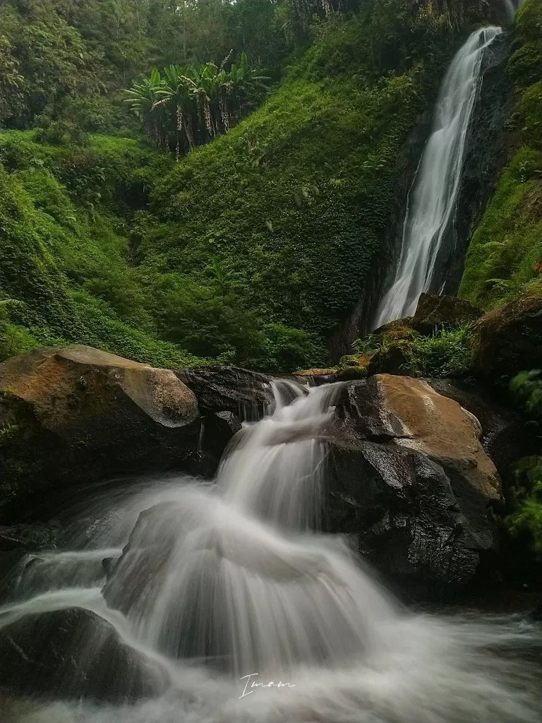 5 Wisata Alam Jawa Timur yang bisa kamu coba