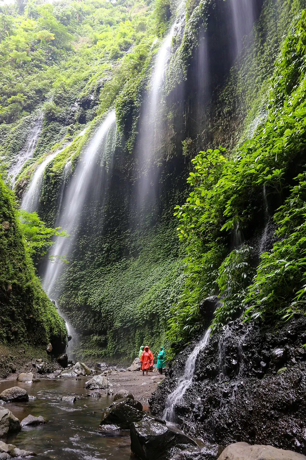 Air Terjun Madakaripura rasaceria.com